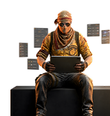 Игровые медиа и платформы