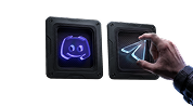 Telegram и Discord